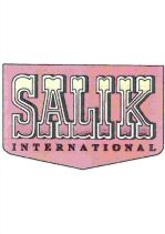 SALIK INTERNATIONAL