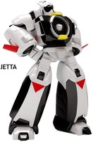 JETTA