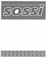 SOSSI