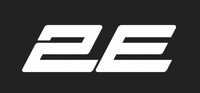 2E