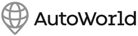 AutoWorld
