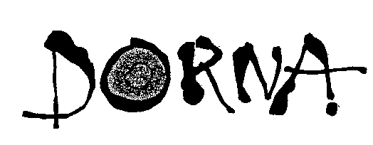 DORNA