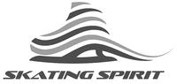 SKATING SPIRIT