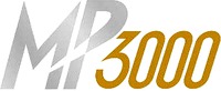 MP3000