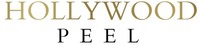 HOLLYWOOD PEEL