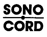 SONOCORD