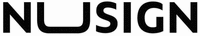 NUSIGN