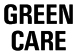 GREEN CARE