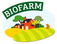 BIOFARM