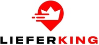 LIEFERKING