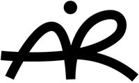 AR