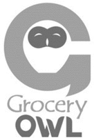 Grocery OWL