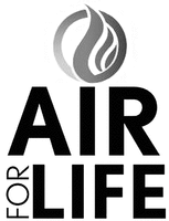 AIR FOR LIFE