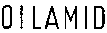 OILAMID