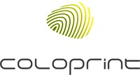coloprint