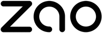 zao