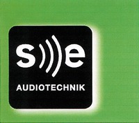 Se AUDIOTECHNIK
