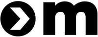 om