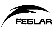 FEGLAR
