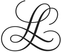 LS