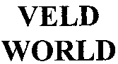 VELD WORLD