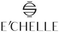 E'CHELLE