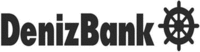 DenizBank