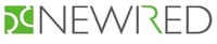 NEWIRED