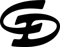 CD