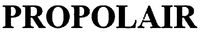 PROPOLAIR