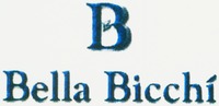 B Bella Bicchí