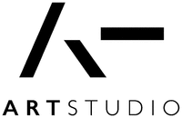 ARTSTUDIO