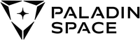 PALADIN SPACE