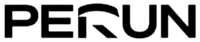PERUN
