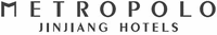 METROPOLO JINJIANG HOTELS