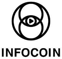 INFOCOIN