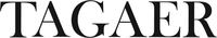 TAGAER