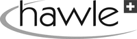 hawle
