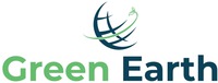 Green Earth