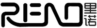 RENO