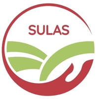 SULAS