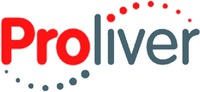 Proliver