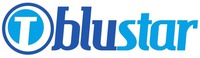 T blustar