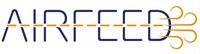 AIRFEED