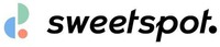 sweetspot.