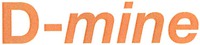 D-mine