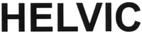 HELVIC