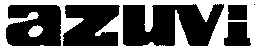 azuvi