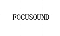 FOCUSOUND