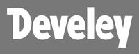 Develey